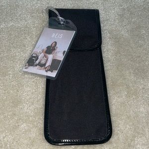 Beis Flat Iron Cover